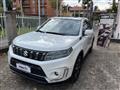 SUZUKI VITARA 1.4 Hybrid Top TETTO ELETTRICO PANORAMICO