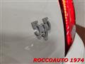 ABARTH 595 1.4 165 CV ITALIANA PREZZO REALE