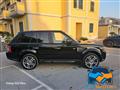 LAND ROVER RANGE ROVER SPORT 3.0 SDV6 HSE