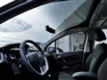 CITROEN C3 1.4 hdi 70CV Exclusive (Neopatentati)