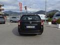 DACIA LOGAN MCV 1.5 dCi 8V 90CV Start&Stop Comfort