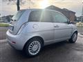 LANCIA YPSILON 1.2 Argento