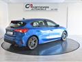 FORD FOCUS 1.5 tdci-ST-Line-40.062KM-Navi-ACC-Bluet.-App Car