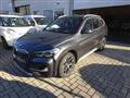 BMW X1 sDrive20i xLine Plus