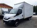 IVECO DAILY 35C14 FURGONATO [F114]