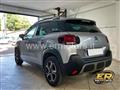 CITROEN C3 AIRCROSS PureTech 110 S&S autocarro - 5 posti - Netto IVA