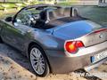 BMW Z4 2.5i cat Roadster ASI