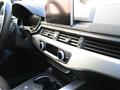 AUDI A4 2.0 TDI 190 CV clean diesel multitronic Business Plus