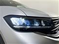 VOLKSWAGEN T-CROSS 1.0 TSI 115 CV Life