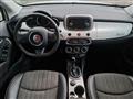 FIAT 500X 1.4 MultiAir 140 CV Pop Star