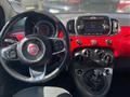 FIAT 500 1.2cc GPL LOUNGE 69cv TETTO PANORAMA BLUETOOTH