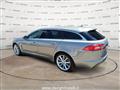 JAGUAR XF Sportbrake 2.2 D 200 CV Luxury