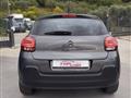 CITROEN C3 1.2 puretech Shine Pack s&s 83cv