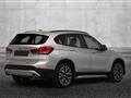 BMW X1 xDrive20d xLine