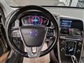 VOLVO XC60 D4 AWD Geartronic R-design Momentum