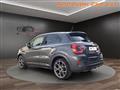 FIAT 500X 1.6 MultiJet 130 CV Sport