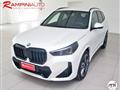 BMW X1 sDrive 18d Msport Pro Km 0 Ufficiale Iva Esposta