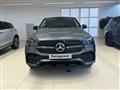 MERCEDES CLASSE GLE GLE 400 d 4Matic Coupé Premium Plus