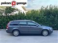 VOLVO V50 2.0 D cat Momentum