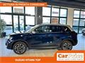 SUZUKI VITARA 1.5 140V Hybrid 2WD Aut. Starview