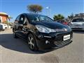 CITROEN C3 PureTech 82 Feel Edition