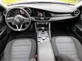 ALFA ROMEO GIULIA 2.2 Turbodiesel 150 CV AT8 XENO - PDC POST - 18