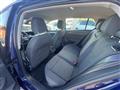 VOLKSWAGEN GOLF 1.0 eTSI EVO DSG Life