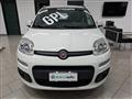 FIAT PANDA 1.2 EasyPower Lounge