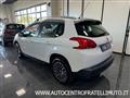 PEUGEOT 2008 (2013) 1.2 VTi 82CV Active