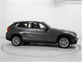 BMW X1 xDrive18d X Line