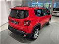 JEEP RENEGADE 2.0 Mjt 140CV 4WD Active Drive Low Limited