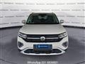 VOLKSWAGEN T-CROSS 1.0 TSI 115 CV Style