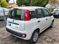 FIAT Panda 1.2 Lounge s&s 69cv my19