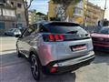 PEUGEOT 3008 BlueHDi 120 S&S Allure