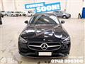 MERCEDES CLASSE C SW d Mild hybrid S.W. Business Extra