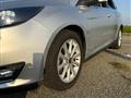 FORD FOCUS 1.5 TDCi 120 CV  Titanium TAGLIANDI FORD