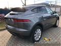 JAGUAR E-PACE 2.0D 150 CV DYNAMIC S 360° camera