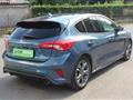 FORD FOCUS 1.5 EcoBlue 120 CV 5p. ST-Line