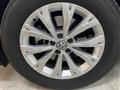 VOLKSWAGEN TIGUAN 2.0 TDI 150 CV Sport & Style BlueMotion Technology