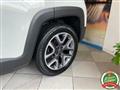 JEEP RENEGADE 1.6 Mjt 120cv Opening *PELLE*NAVI