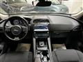 JAGUAR F-PACE 2.0 D 180 CV AWD aut. Pure