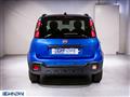 FIAT PANDA 1.0 FireFly S&S Hybrid Pandina