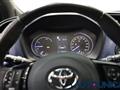 TOYOTA YARIS 1.5 HYBRID 5 PORTE TREND BLUE EDITION NEOPATENTATI