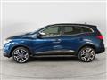 RENAULT KADJAR Blue dCi 8V 115CV Sport Edition2