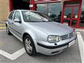 VOLKSWAGEN Golf 5p 1.9 tdi Generation 100cv