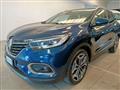 RENAULT KADJAR Blue dCi 8V 115 CV Sport Edition2 AUTOCARRO