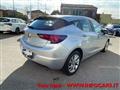 OPEL ASTRA 1.5 CDTI 105 CV S&S 5 porte Business Elegance