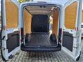 FORD TRANSIT 350 2.0TDCi L2H2 *UNICO PROPRIETARIO*