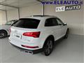 AUDI Q5 55 TFSI e quattro S tronic S line plus Full Opt.