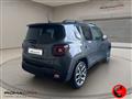 JEEP RENEGADE 4XE 1.3 T4 PHEV 4xe AT6 S PRONTA CONSEGNA!